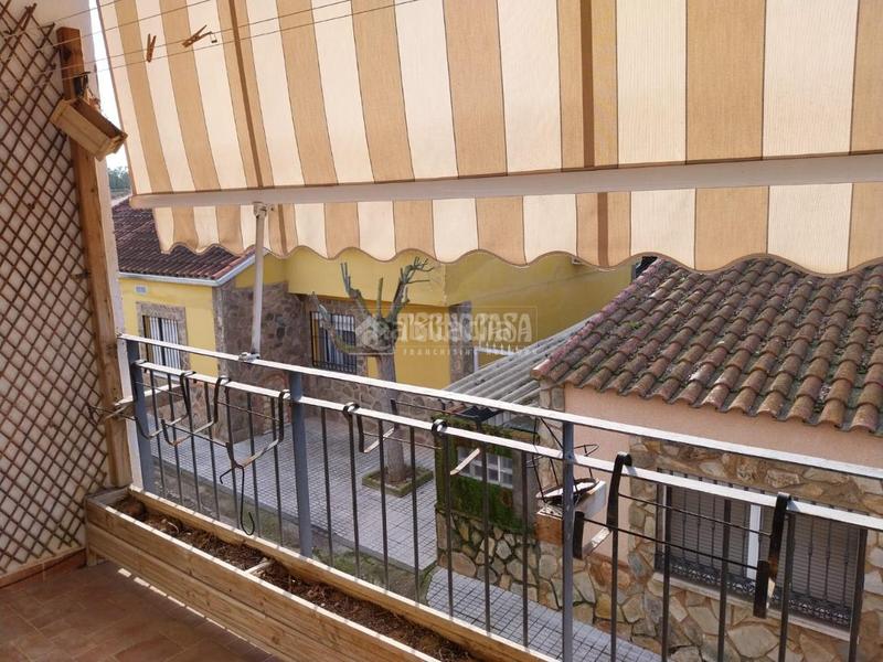 Foto 59529814-6ad2-497e-823a-b24e5452d357. Casa  en venta en Oeste Mérida