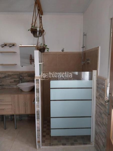 Foto 753a69c5-5126-4dab-96d3-e4bb25d0d607. Casa  en venta en Oeste Mérida