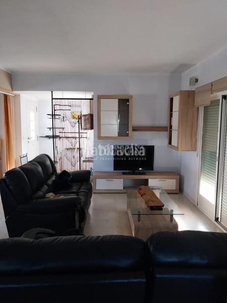 Foto 8164d22c-59d9-4ed6-a95f-bef3a2fb0e93. Casa  en venta en Oeste Mérida