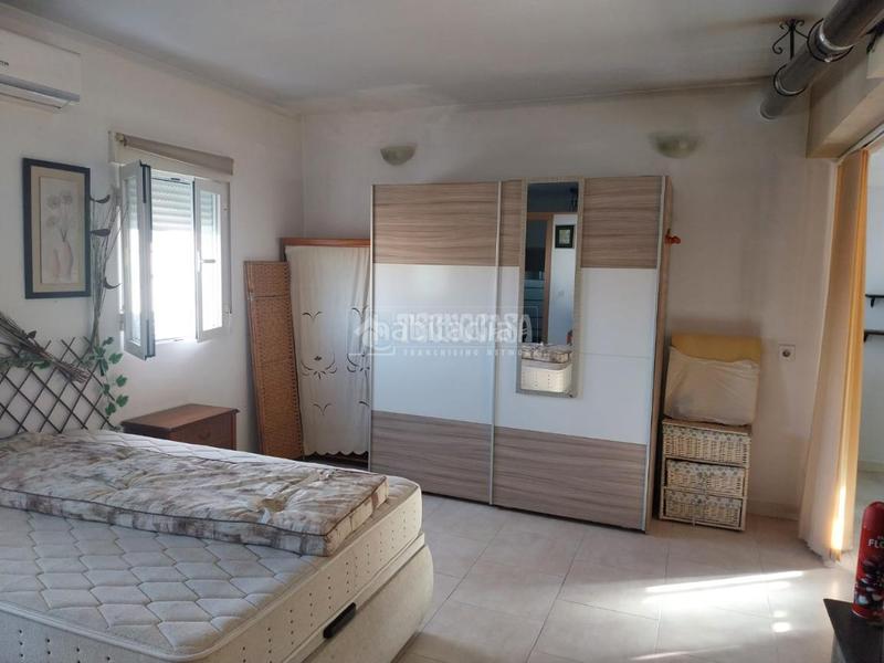 Foto 8696d6c9-fc35-4d8e-b147-944861b821a5. Casa  en venta en Oeste Mérida