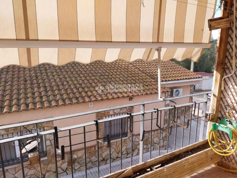 Foto 8bbec465-eeac-428a-8f97-96a0b264b08e. Casa  en venta en Oeste Mérida