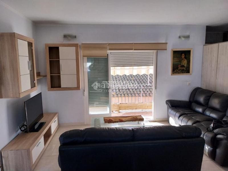 Foto 91b85f8c-6054-42b0-b441-2a075075e6c6. Casa  en venta en Oeste Mérida