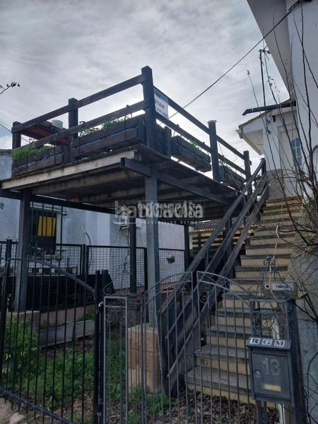 Foto a8d1145a-e0ea-45ed-9407-7e48fc0ef7a4. Casa  en venta en Oeste Mérida