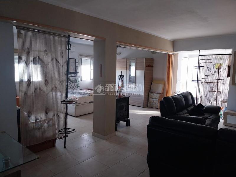 Foto be0ed504-ab38-469c-92d1-5db49af812a5. Casa  en venta en Oeste Mérida
