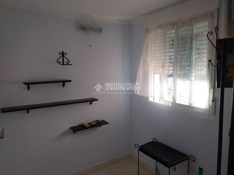 Foto c66cbe9a-8d71-4c6e-8002-e4482bfb4e2b. Casa  en venta en Oeste Mérida