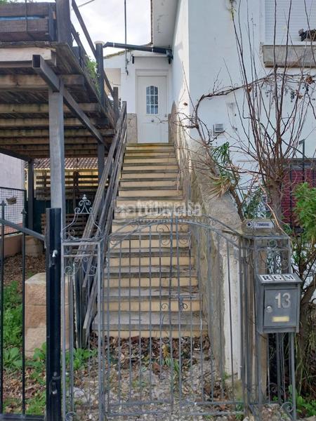 Foto cf326ce0-0aab-47d6-b1e3-b33c72426613. Casa  en venta en Oeste Mérida