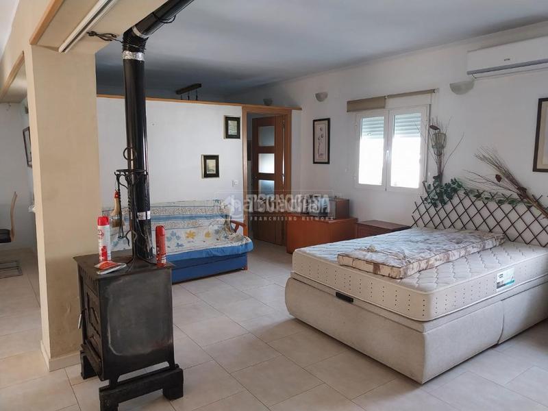 Foto e3035d35-c57a-4855-83bc-dba46527668e. Casa  en venta en Oeste Mérida