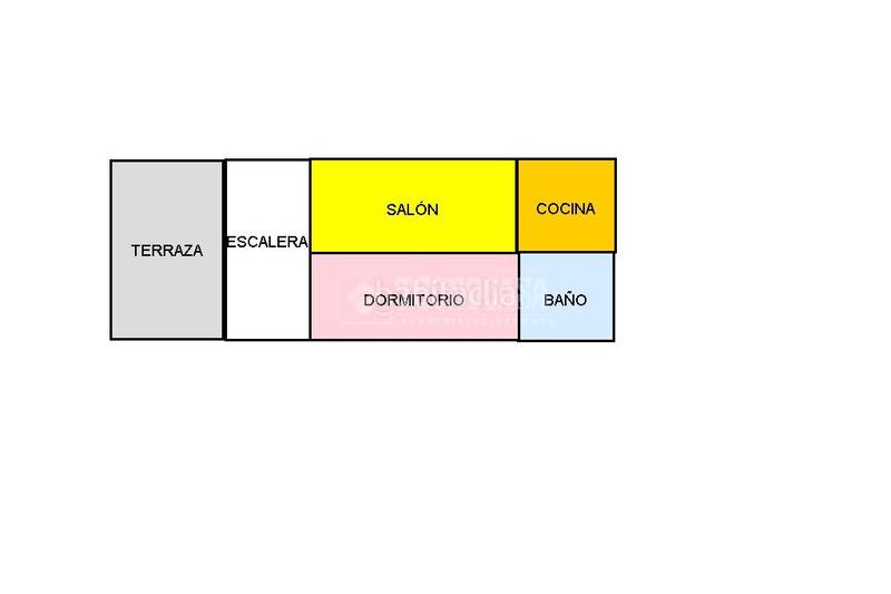 Foto e6708076-aa84-40f5-aab4-514512464394. Casa  en venta en Oeste Mérida