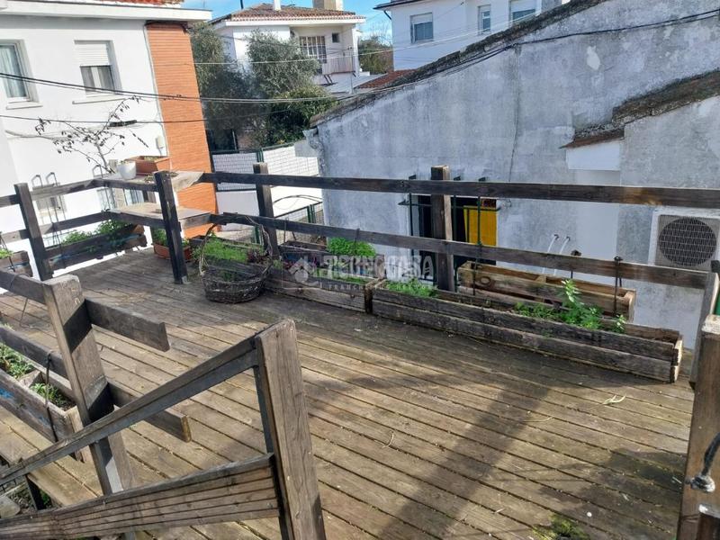 Foto e780473f-138d-4c54-ae5c-2ba79c07d435. Casa  en venta en Oeste Mérida