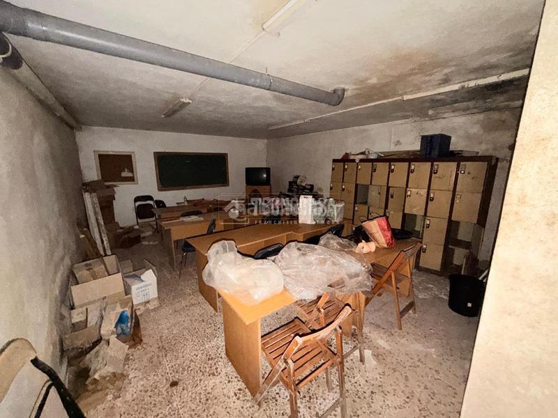 Foto 03eed900-3d98-4ca7-838d-54209c2ef688. Casa pareada casa en venta en Centro Mérida