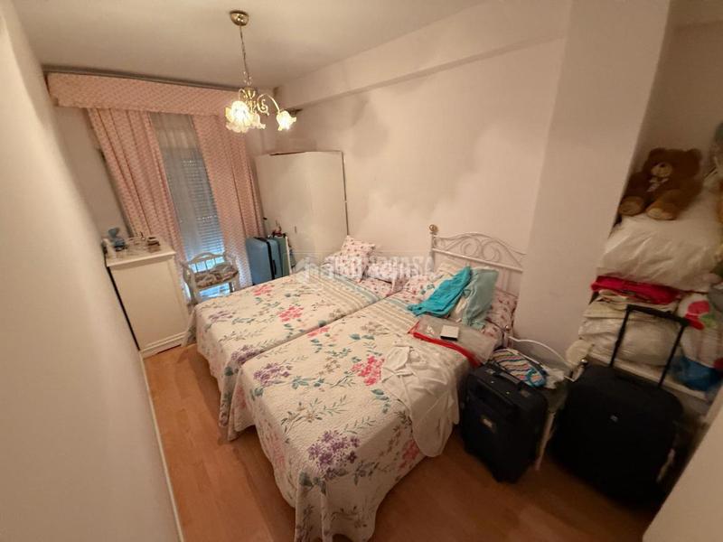 Foto 0baad985-20f0-429f-81f0-4714c251471d. Casa pareada casa en venta en Centro Mérida