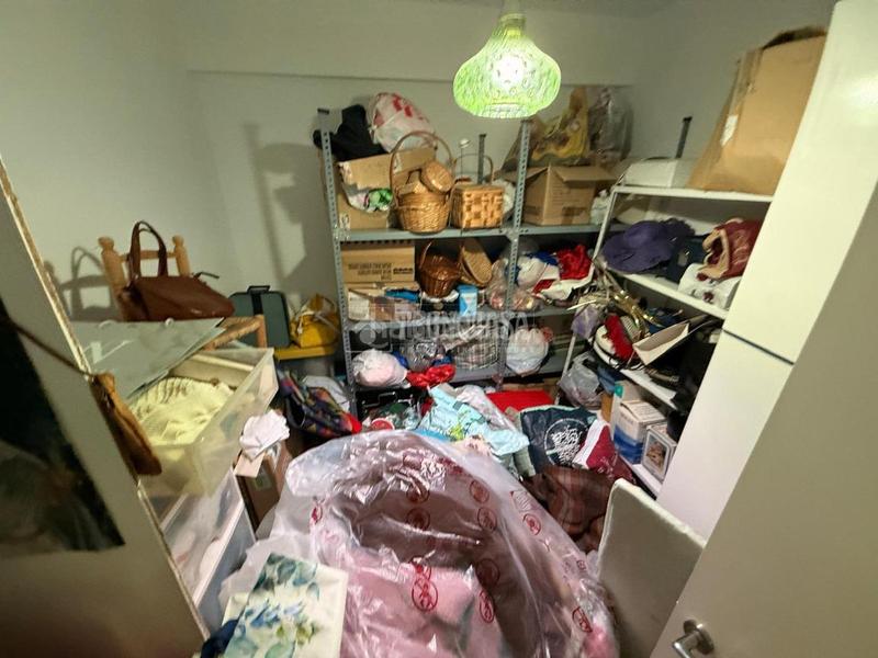 Foto 15e75dc3-c0d3-4f55-a7b0-8986dddb36a6. Casa pareada casa en venta en Centro Mérida