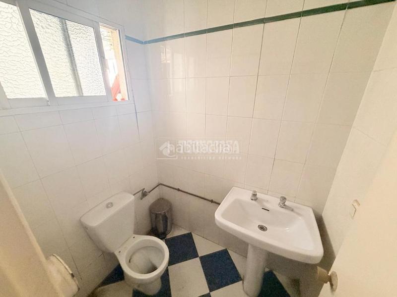 Foto 197fb8fe-71fe-4bb0-a184-4a1abc62e621. Casa pareada casa en venta en Centro Mérida