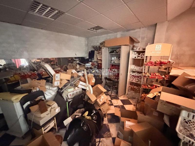 Foto 1c379d13-98cb-436b-a293-603563958254. Casa pareada casa en venta en Centro Mérida