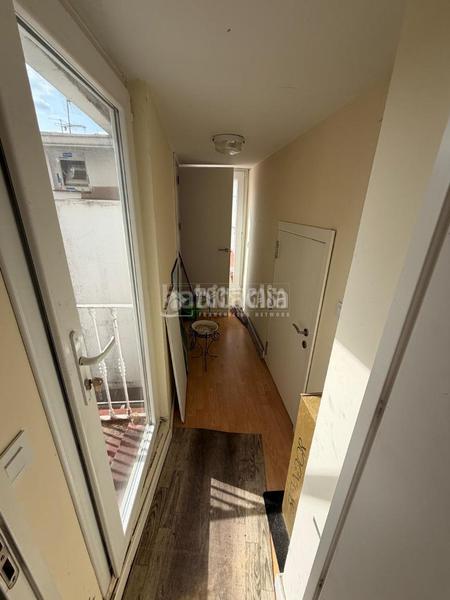 Foto 2cba10b6-5e5c-424c-8c6d-a95a51cba852. Casa pareada casa en venta en Centro Mérida