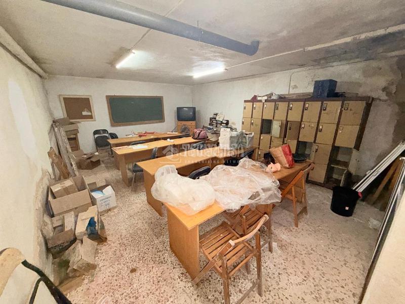 Foto 44053c6e-f61f-44a2-9e24-3111185dd426. Casa pareada casa en venta en Centro Mérida