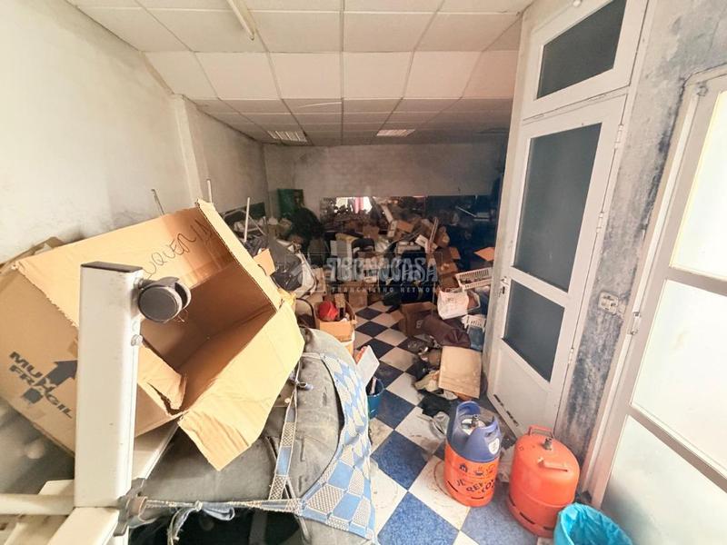 Foto 4a02bde1-d425-486f-95e4-ca4d4e1688c0. Casa pareada casa en venta en Centro Mérida