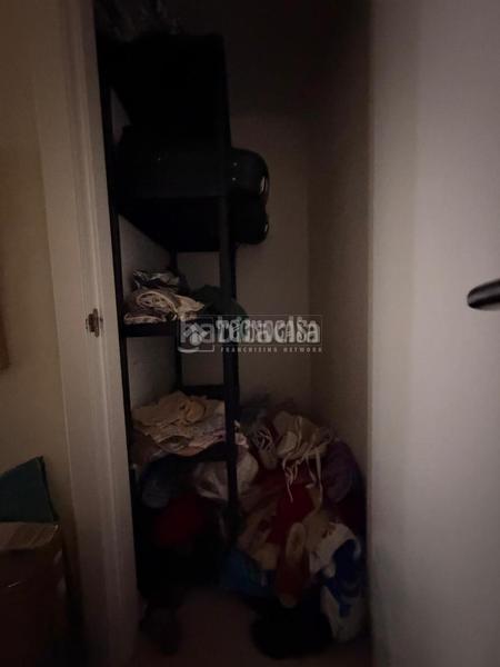 Foto 525e9aec-8ba8-4ed9-91cd-b65e13dc877f. Casa pareada casa en venta en Centro Mérida