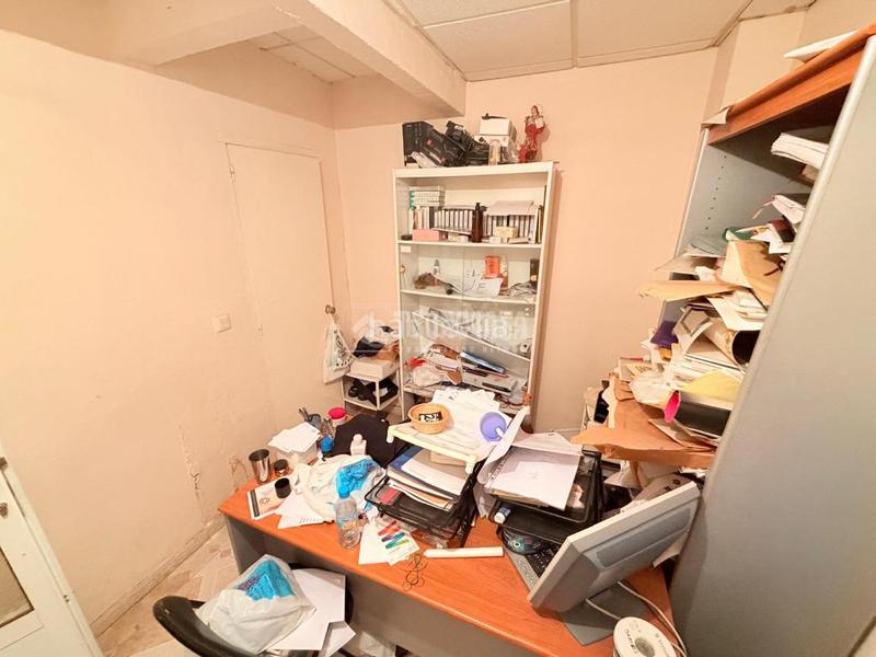 Foto 5c361527-0cfd-4549-99fc-f04d7cf91826. Casa pareada casa en venta en Centro Mérida