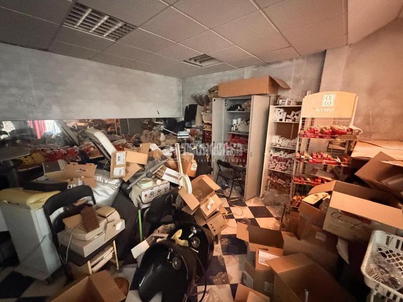 Foto 788d31a9-81f6-46d9-9c5b-802842bbd82d. Casa pareada casa en venta en Centro Mérida