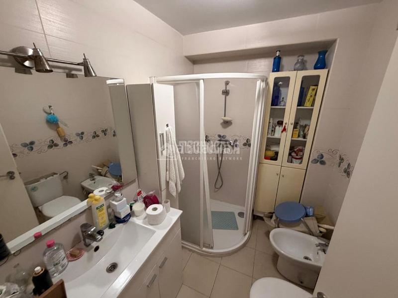 Foto 8c91ba93-b256-4bcf-9b79-cded22550622. Casa pareada casa en venta en Centro Mérida