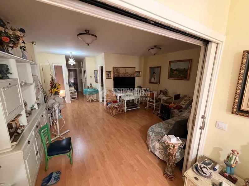 Foto 8f1afe06-8bcb-4191-8fd9-bd2e16da6a71. Casa pareada casa en venta en Centro Mérida