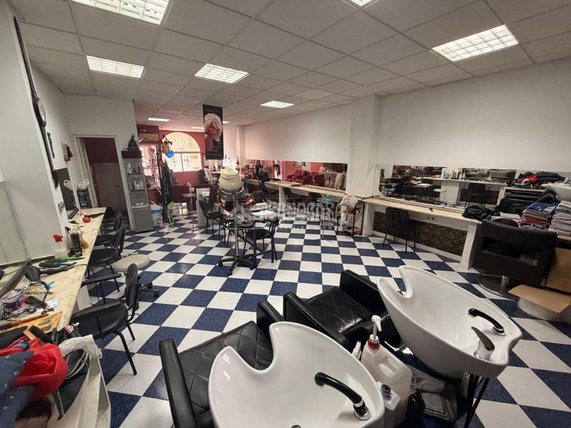 Foto b019ca8d-0413-4eb0-a7d4-fe2ece4247b3. Casa pareada casa en venta en Centro Mérida