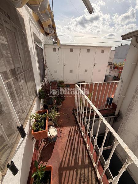 Foto b5e75253-64e5-493a-86bb-76f3d021d850. Casa pareada casa en venta en Centro Mérida