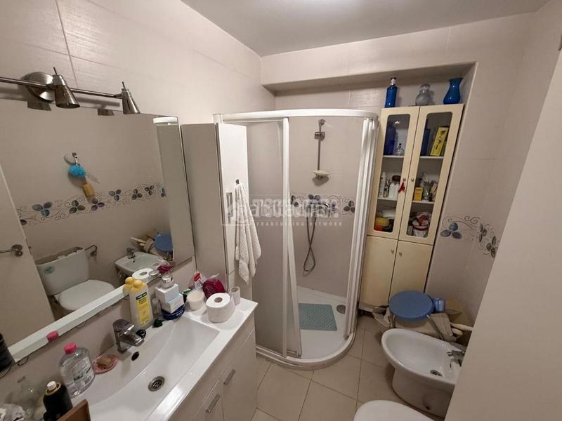 Foto c8e54cea-b9f2-4791-b7b9-24628db7bc77. Casa pareada casa en venta en Centro Mérida