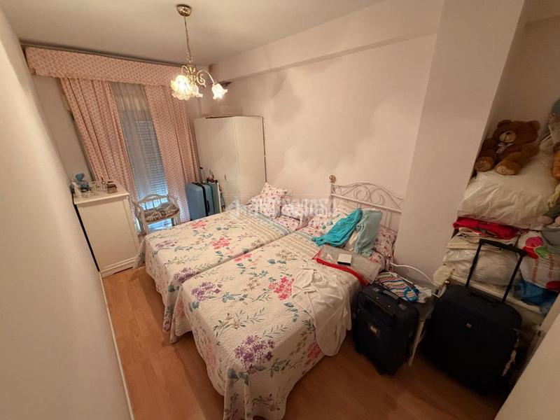 Foto dc11d708-03f5-479e-a82b-2796c40dab19. Casa pareada casa en venta en Centro Mérida