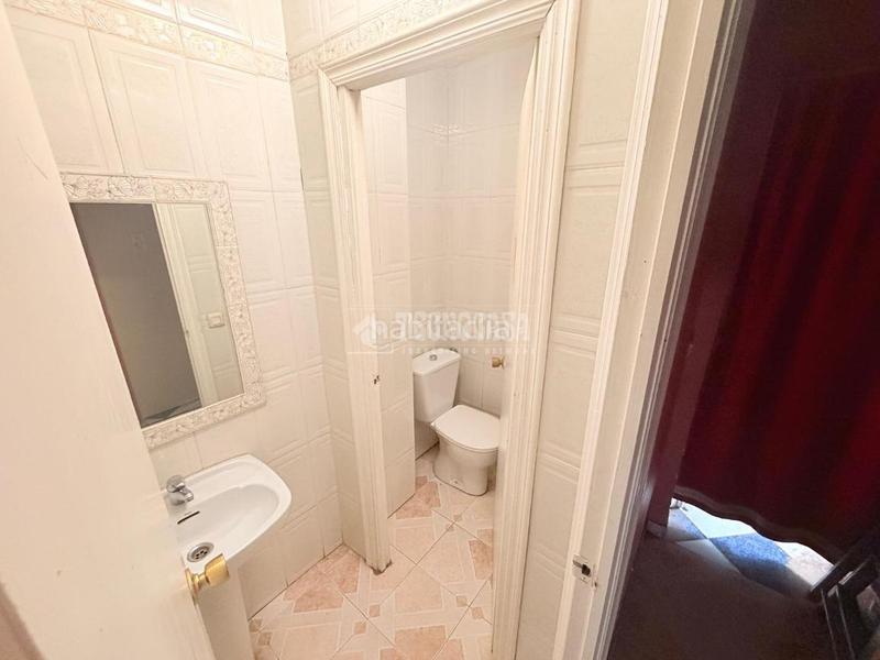 Foto dd480247-5c81-4129-9631-a070a190b414. Casa pareada casa en venta en Centro Mérida