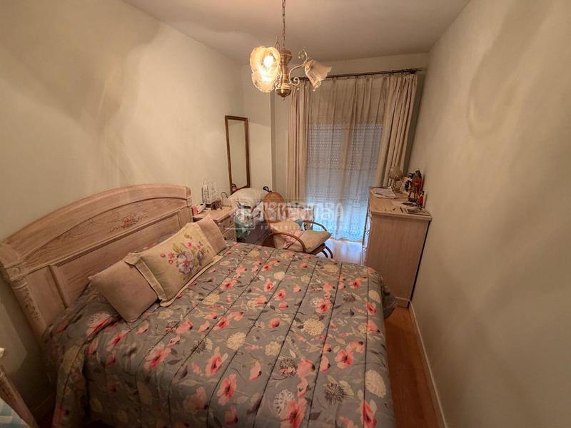 Foto e64d3f51-abc2-4ea5-9b78-f6287758fdd0. Casa pareada casa en venta en Centro Mérida