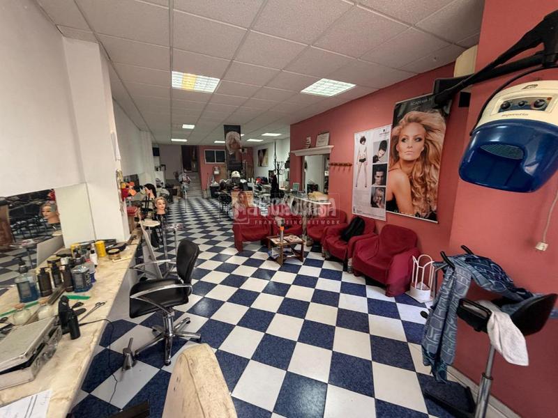 Foto ebe54956-98c7-4fa2-8b8d-6677bf617a13. Casa pareada casa en venta en Centro Mérida