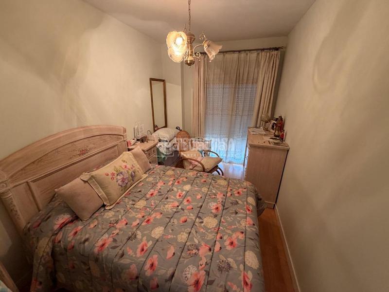 Foto f72baff9-4eab-445a-b0ae-b719741c864c. Casa pareada casa en venta en Centro Mérida