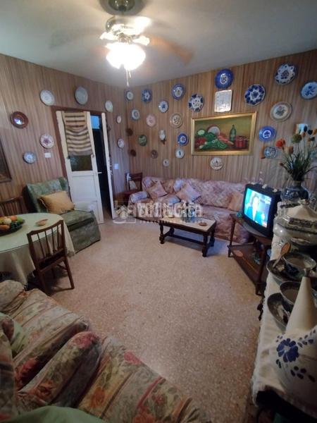 Foto 003fb11d-752d-4bbc-9202-697af0bdf5a1. Mas dans Valverde de Mérida