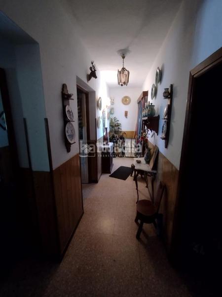 Foto 02a43ac0-05f6-4f08-8f84-ff9c43df54fb. Mas dans Valverde de Mérida