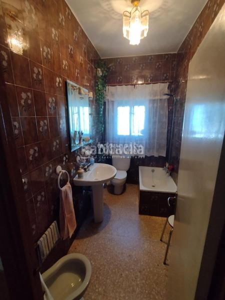 Foto 2474adc7-0f65-4572-b846-bd3943adc343. Mas dans Valverde de Mérida