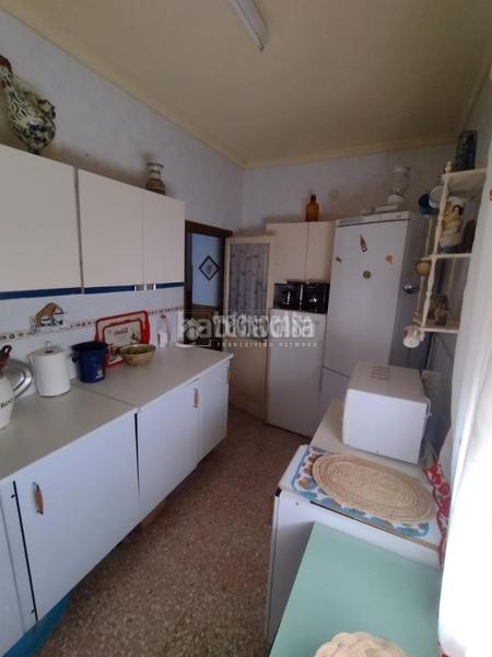 Foto 7098e018-7591-4bcf-85d9-5879d1711c95. Mas dans Valverde de Mérida