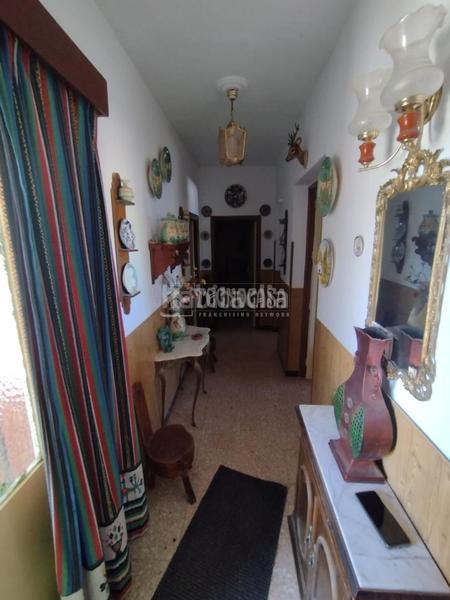 Foto 787267dc-4e52-4bff-90d3-15194964ea71. Mas dans Valverde de Mérida