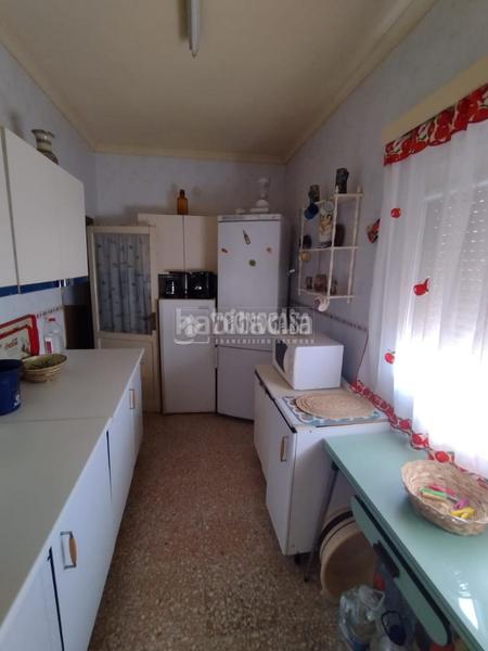 Foto 84385e7f-ea5f-4b2e-a566-12fd998d114e. Mas dans Valverde de Mérida