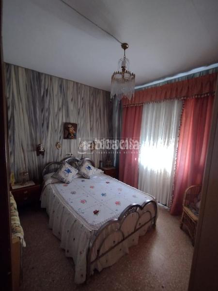 Foto 8d689ff9-165b-4af8-b284-3a6b4271d189. Mas dans Valverde de Mérida