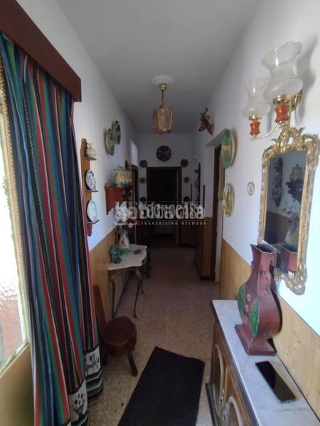 Foto 91c9e0a8-8017-4440-b33f-0524884c55c8. Mas dans Valverde de Mérida