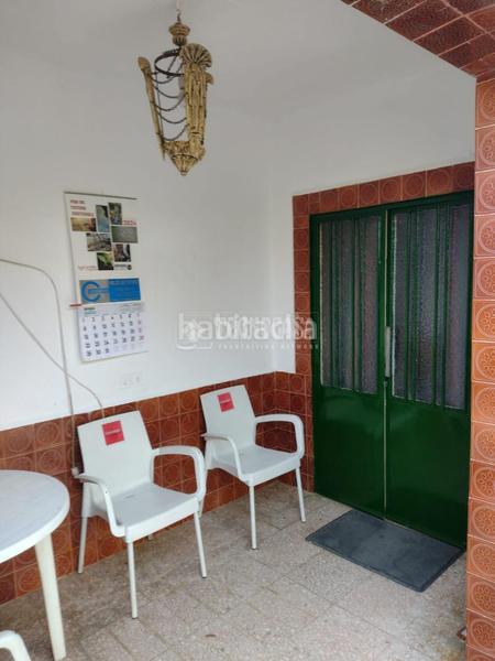 Foto a1bd0ebc-4e4e-43ef-bcb3-a33fd1ba0a66. Mas dans Valverde de Mérida