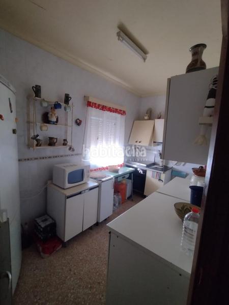 Foto e554872d-980c-4442-8f7e-c1f2150efd26. Mas dans Valverde de Mérida