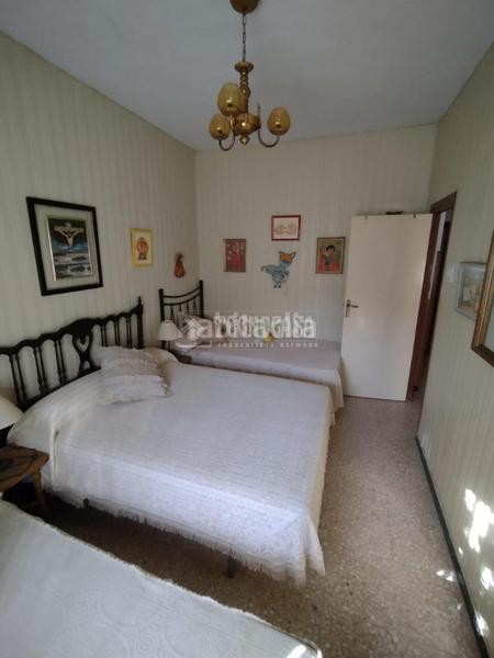 Foto f85932e8-088f-432d-9a76-60853ef3f249. Mas dans Valverde de Mérida