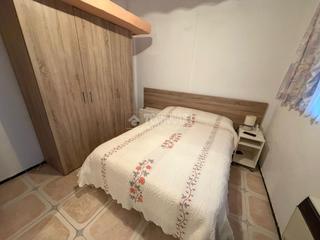 Maison jumelée à Sur. Casa en venta en mérida