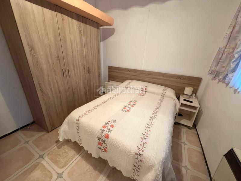 Foto 14debee2-87b4-4a66-8b5e-ef1090d5a16b. Casa bifamiliare in Sur Mérida