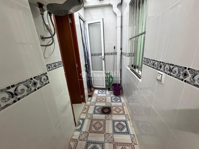 Foto 540899bf-af37-4c6a-b02d-7b75ddb5ab91. Casa bifamiliare in Sur Mérida