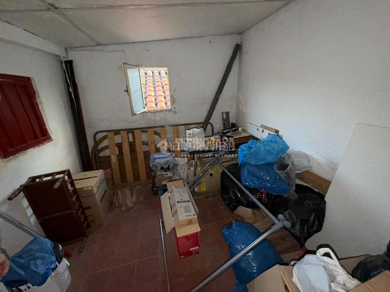 Foto 78e8e98d-7516-4d8c-b6ad-33b4d1f32f20. Casa bifamiliare in Sur Mérida