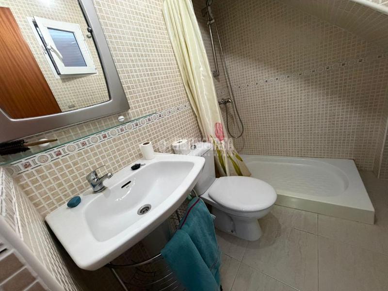 Foto a8bc9953-d84c-4f91-a164-f61537fcb478. Casa bifamiliare in Sur Mérida